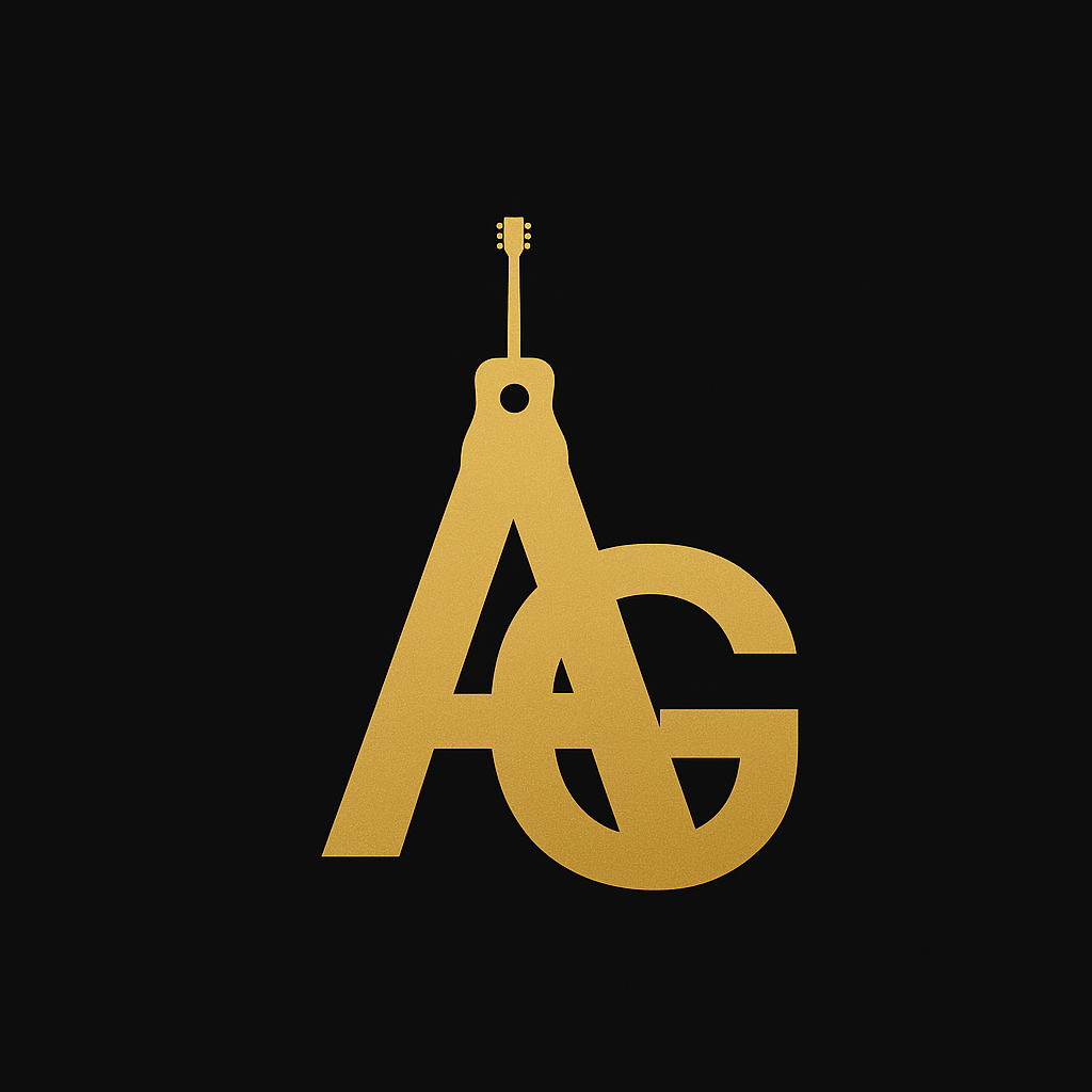 AG Live