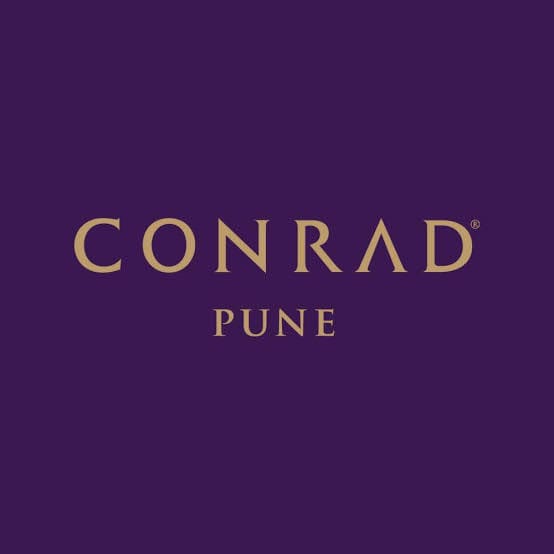 Conrad Pune