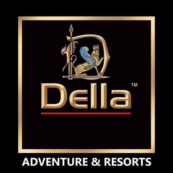 Della Adventure & Resorts, Lonavala