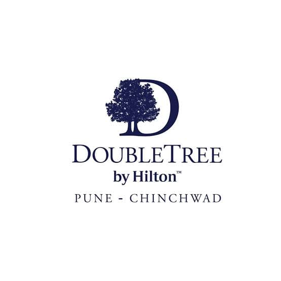 DoubleTree by Hilton Pune - Chinchwad