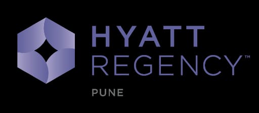 Hyatt Regency Pune