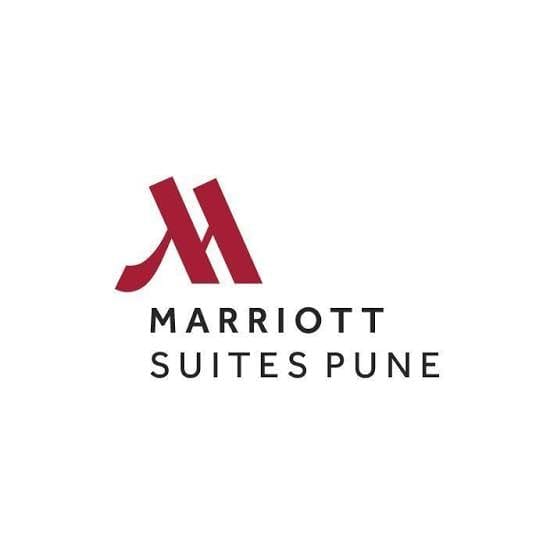 JW Marriott Suites Pune