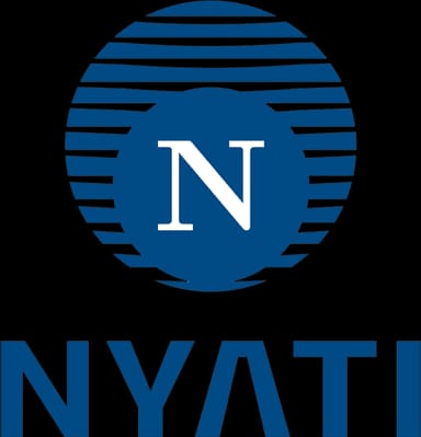 Nyati Group