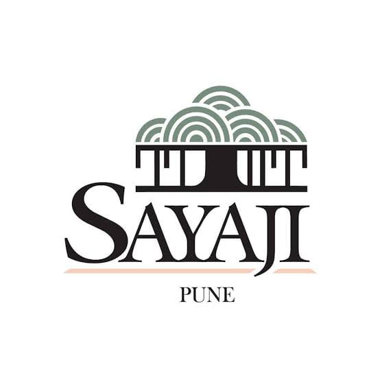 Sayaji Pune