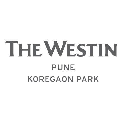 The Westin Pune, Koregaon Park