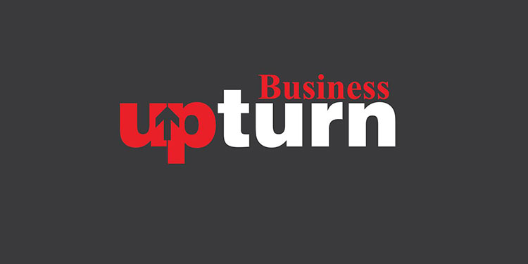 AG Live featured on Business Upturn