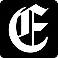 AG Live featured on Eastern Herald