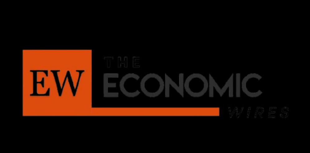 AG Live featured by The Economic Wires