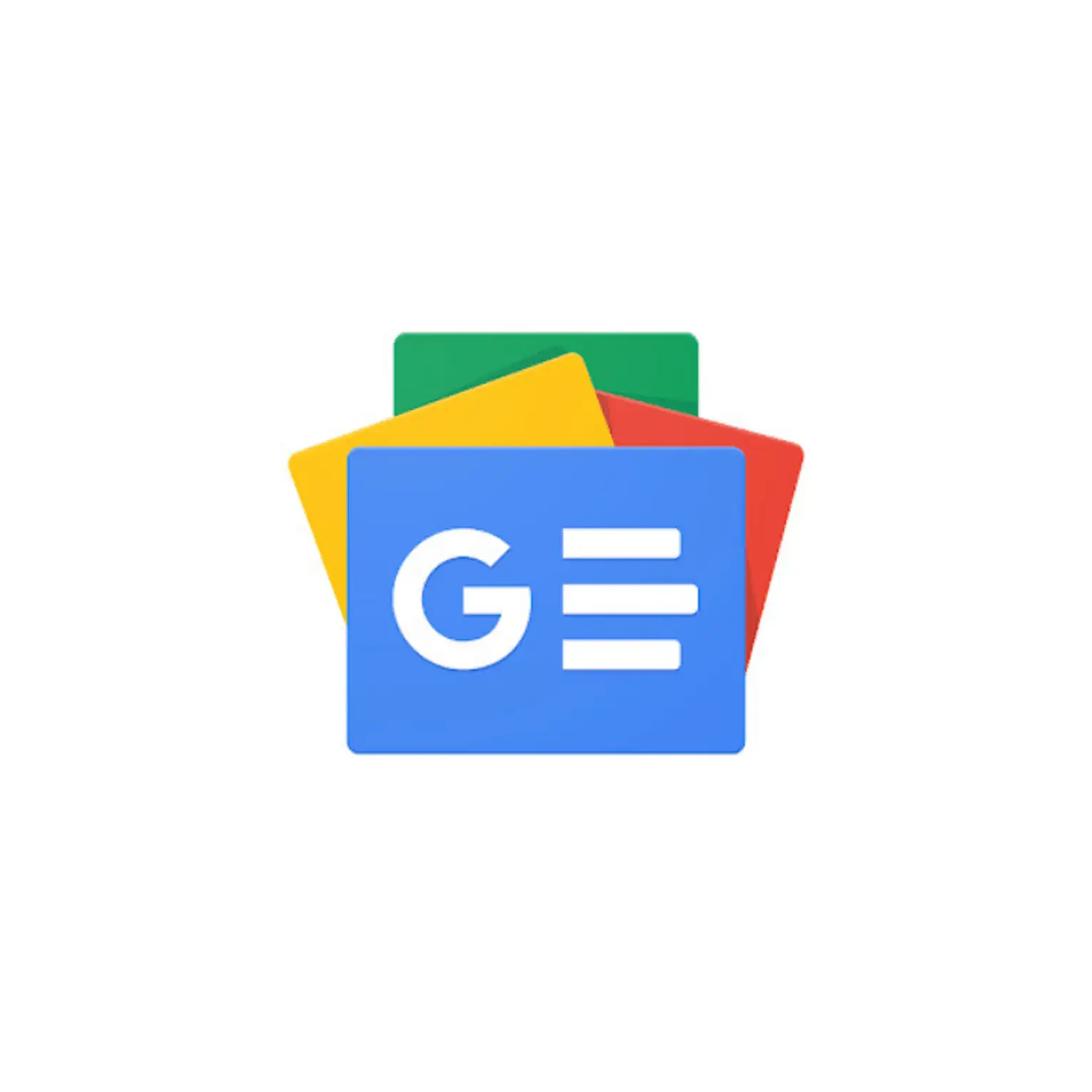 AG Live coverage on Google News