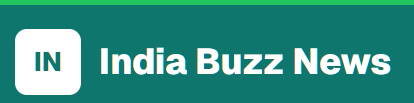 AG Live featured on India Buzz News