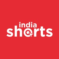 AG Live featured on India Shorts