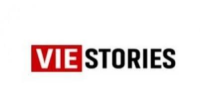 AG Live featured on VIE Stories