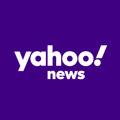 AG Live coverage on Yahoo News