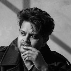 Amit Gaur