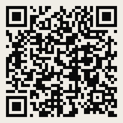 UPI QR code to appreciate Amit Gaur